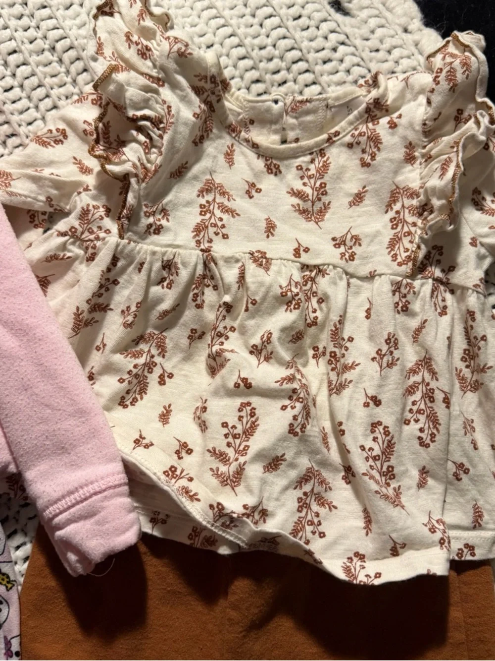 Fall set - Picture 3 of 6